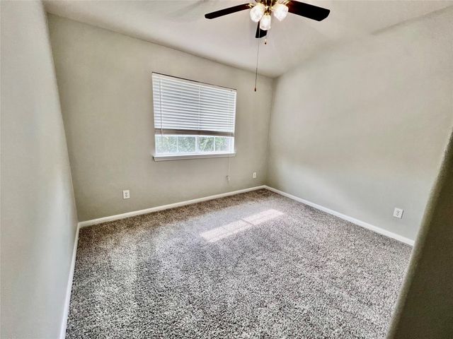 21618 Falvel Lake Drive, Spring, TX 77388