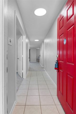 21618 Falvel Lake Drive, Spring, TX 77388