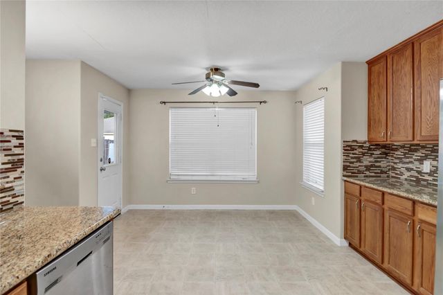 21618 Falvel Lake Drive, Spring, TX 77388