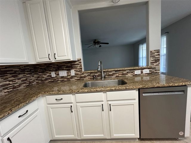 21618 Falvel Lake Drive, Spring, TX 77388