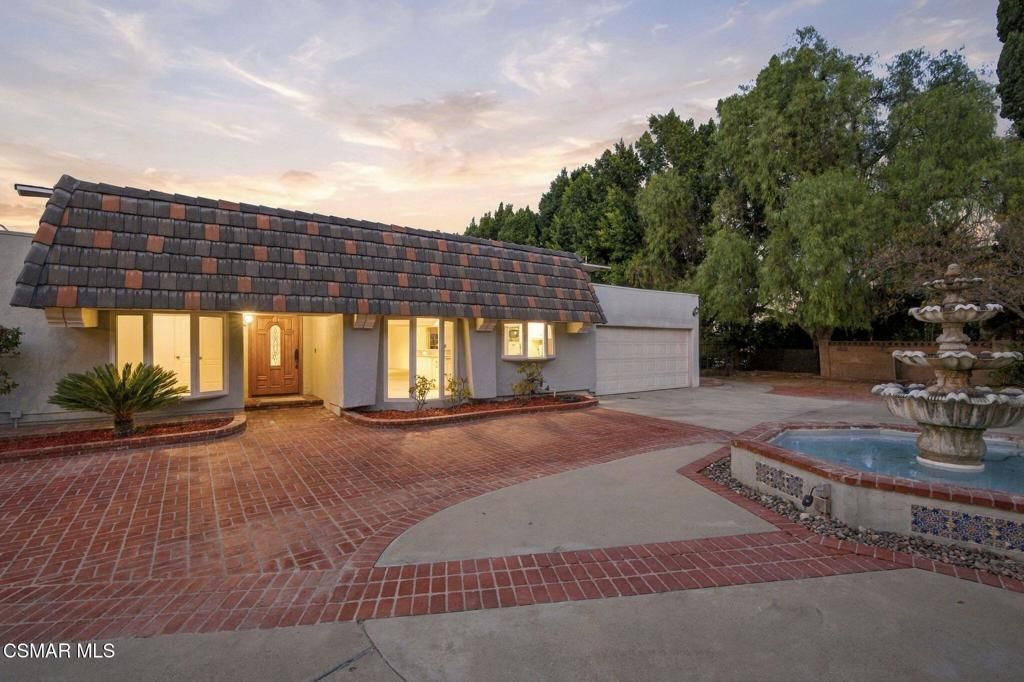 68 La Paz Court, Simi Valley, CA 93065 — photo 2