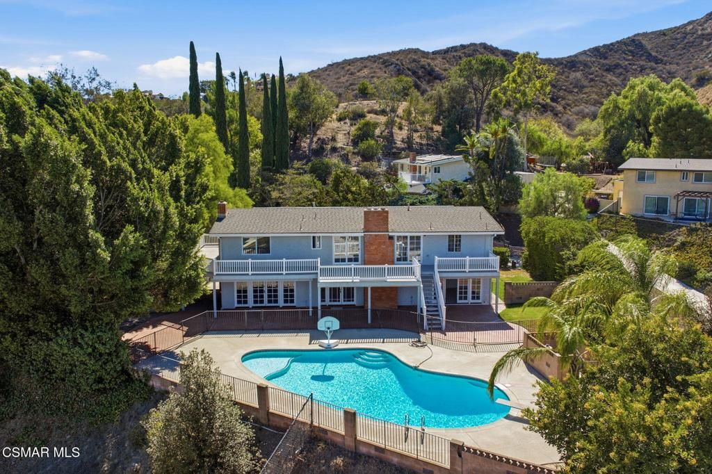 68 La Paz Court, Simi Valley, CA 93065 — photo 3