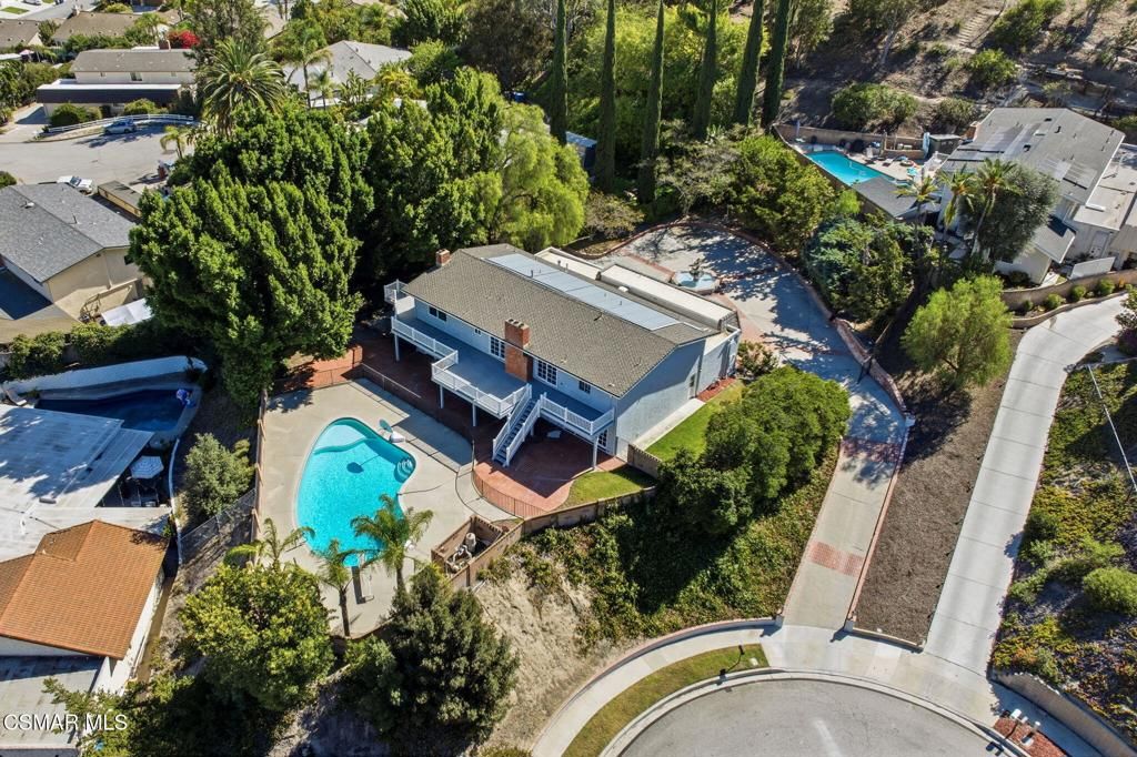 68 La Paz Court, Simi Valley, CA 93065 — photo 4