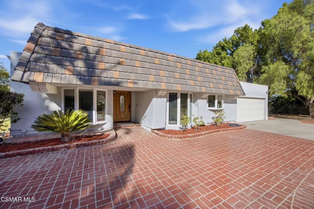 68 La Paz Court, Simi Valley, CA 93065 — photo 5