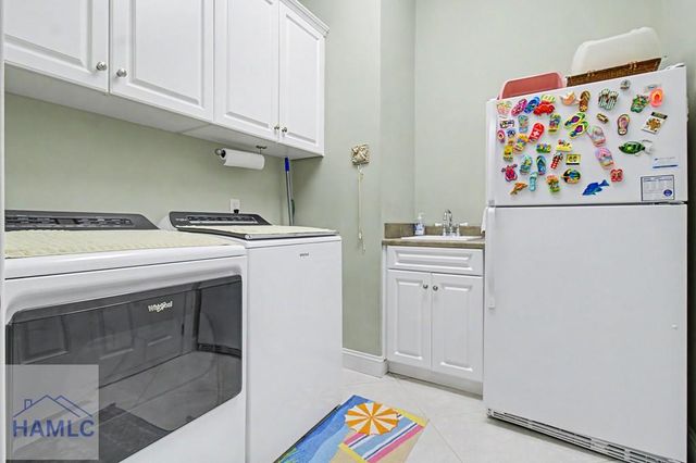4787 Sunbury Road, Midway, GA 31320