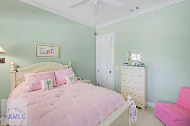 4787 Sunbury Road, Midway, GA 31320