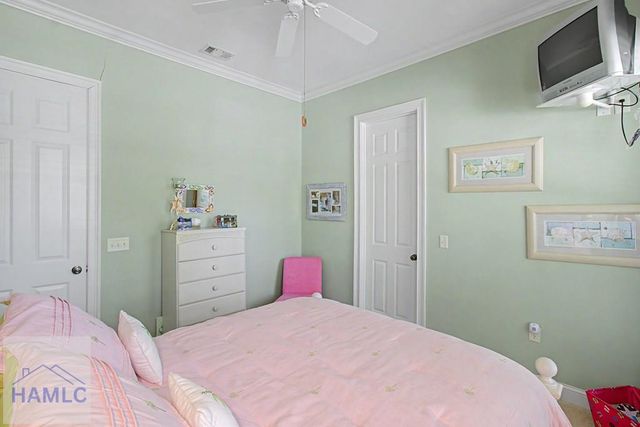 4787 Sunbury Road, Midway, GA 31320
