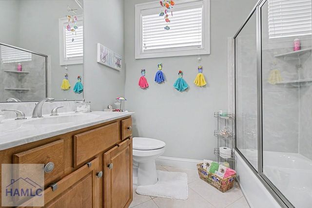 4787 Sunbury Road, Midway, GA 31320