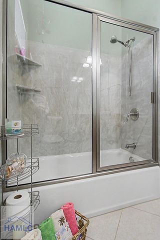 4787 Sunbury Road, Midway, GA 31320