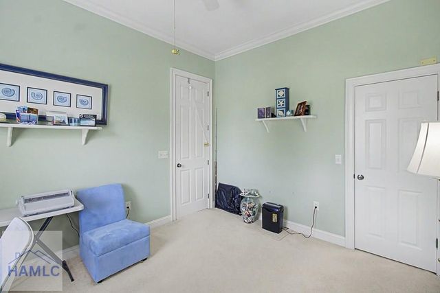 4787 Sunbury Road, Midway, GA 31320