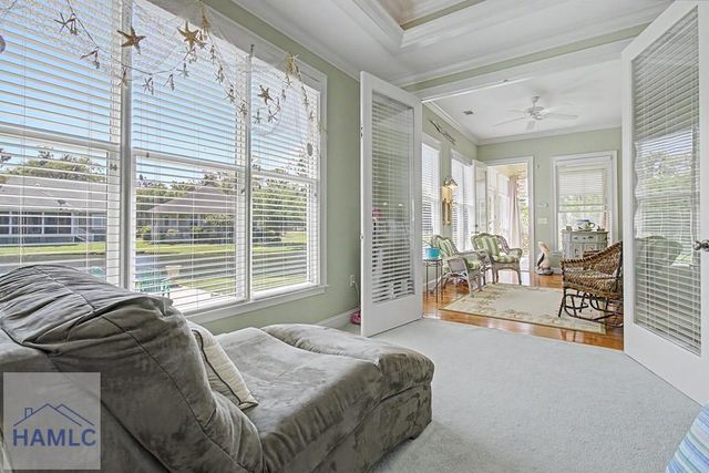 4787 Sunbury Road, Midway, GA 31320