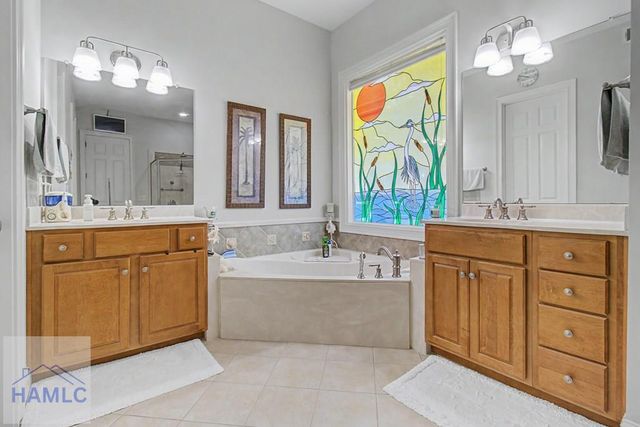 4787 Sunbury Road, Midway, GA 31320