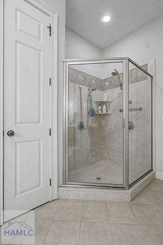 4787 Sunbury Road, Midway, GA 31320