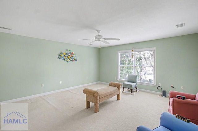 4787 Sunbury Road, Midway, GA 31320