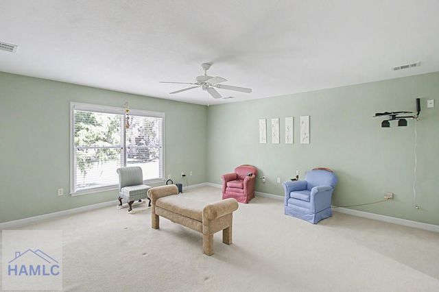 4787 Sunbury Road, Midway, GA 31320