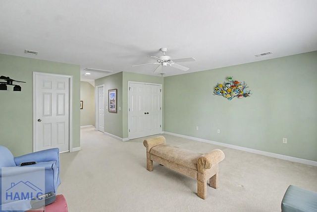 4787 Sunbury Road, Midway, GA 31320