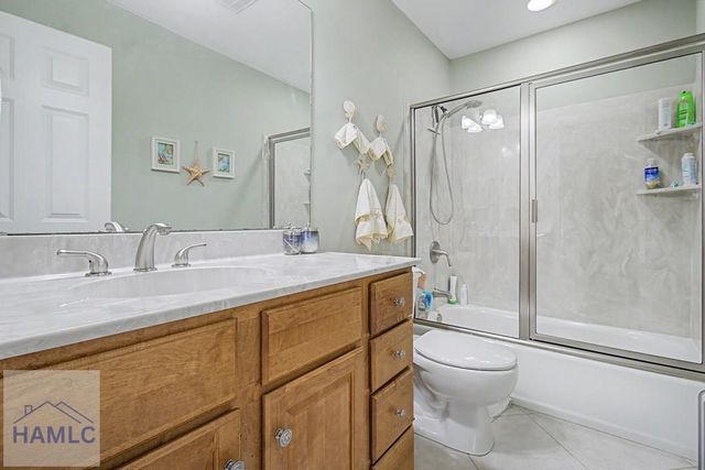 4787 Sunbury Road, Midway, GA 31320
