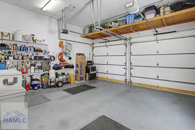 4787 Sunbury Road, Midway, GA 31320