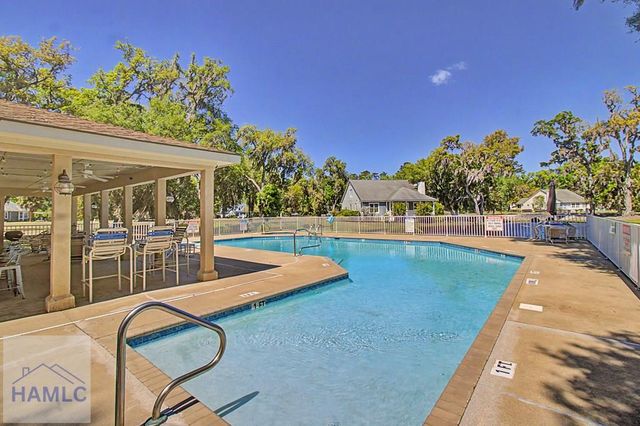 4787 Sunbury Road, Midway, GA 31320