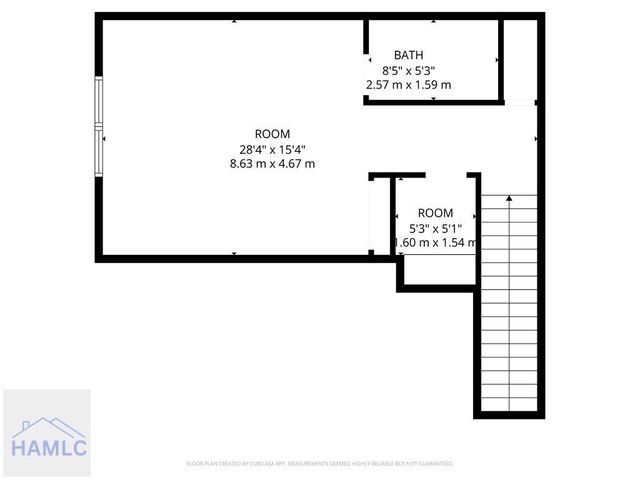 4787 Sunbury Road, Midway, GA 31320