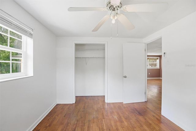 810 S MASSACHUSETTS AVENUE, Deland, FL 32724