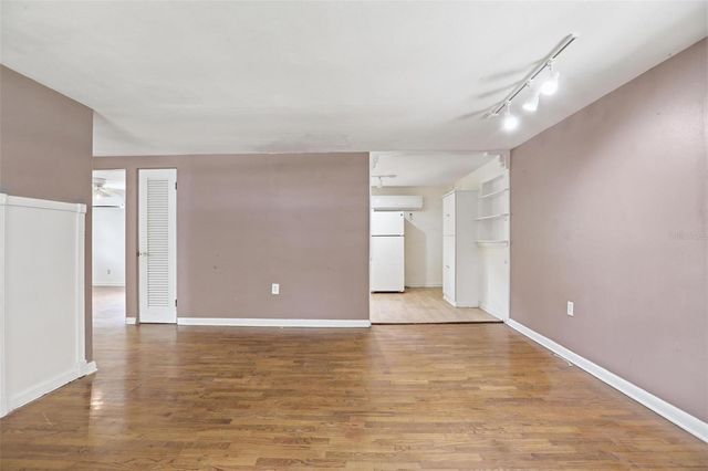 810 S MASSACHUSETTS AVENUE, Deland, FL 32724