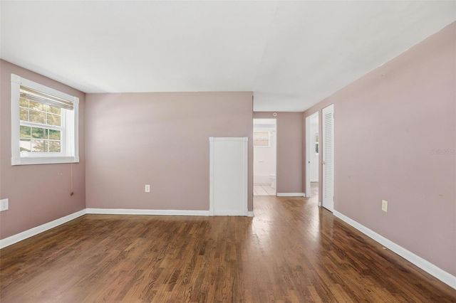 810 S MASSACHUSETTS AVENUE, Deland, FL 32724