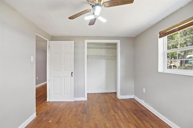 810 S MASSACHUSETTS AVENUE, Deland, FL 32724