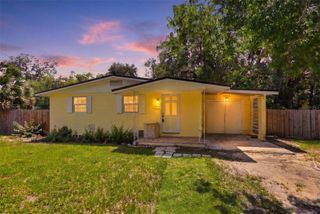 810 S MASSACHUSETTS AVENUE, Deland, FL 32724