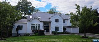 11 Fox Hill Drive, Wayne, NJ 07470