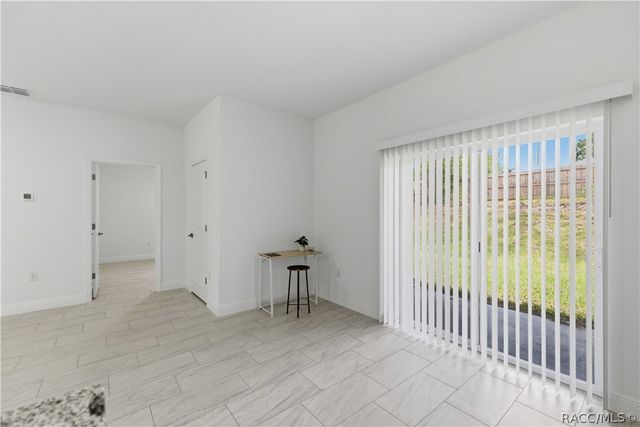 1985 W Corrine Street, Dunnellon, FL 34434