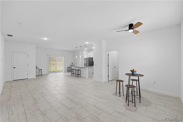 1985 W Corrine Street, Dunnellon, FL 34434