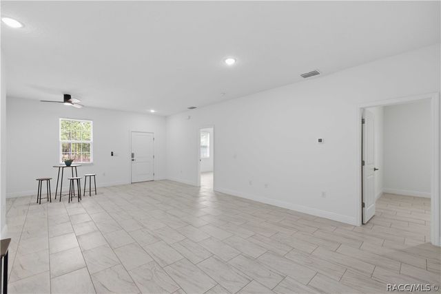 1985 W Corrine Street, Dunnellon, FL 34434