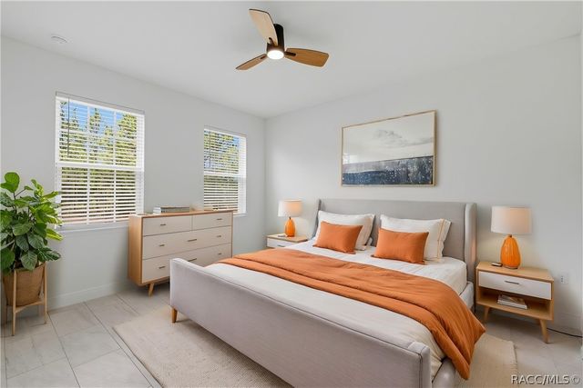 1985 W Corrine Street, Dunnellon, FL 34434