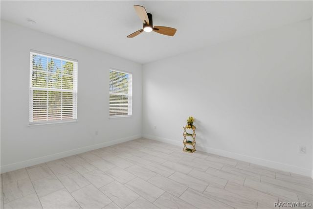 1985 W Corrine Street, Dunnellon, FL 34434