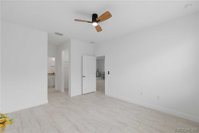 1985 W Corrine Street, Dunnellon, FL 34434