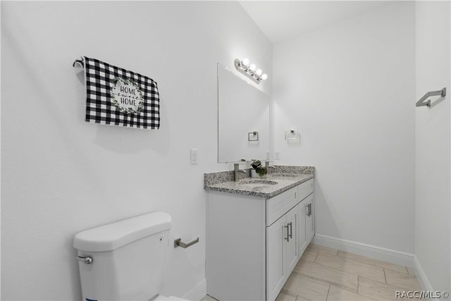 1985 W Corrine Street, Dunnellon, FL 34434
