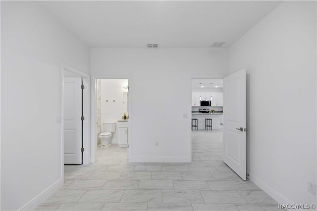 1985 W Corrine Street, Dunnellon, FL 34434