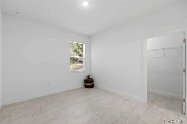 1985 W Corrine Street, Dunnellon, FL 34434