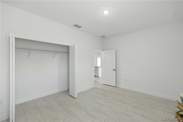 1985 W Corrine Street, Dunnellon, FL 34434