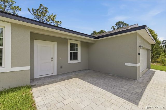 1985 W Corrine Street, Dunnellon, FL 34434