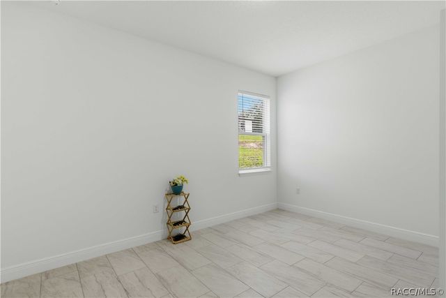 1985 W Corrine Street, Dunnellon, FL 34434