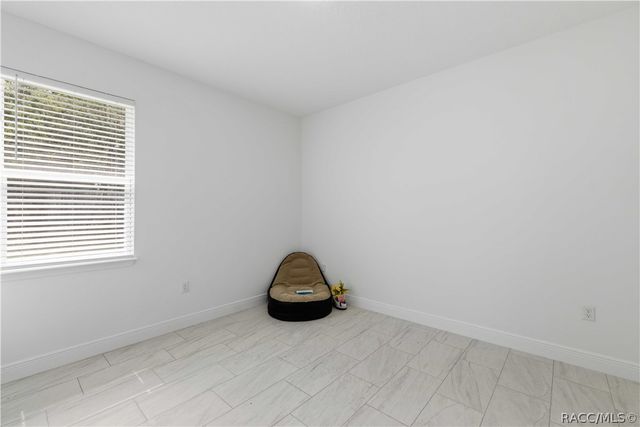 1985 W Corrine Street, Dunnellon, FL 34434