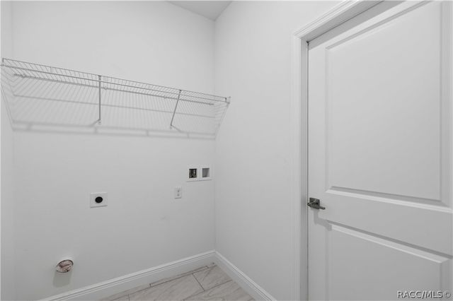 1985 W Corrine Street, Dunnellon, FL 34434