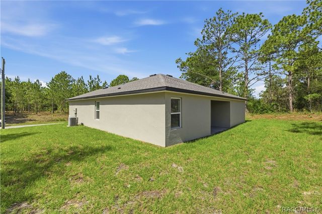 1985 W Corrine Street, Dunnellon, FL 34434
