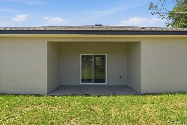 1985 W Corrine Street, Dunnellon, FL 34434