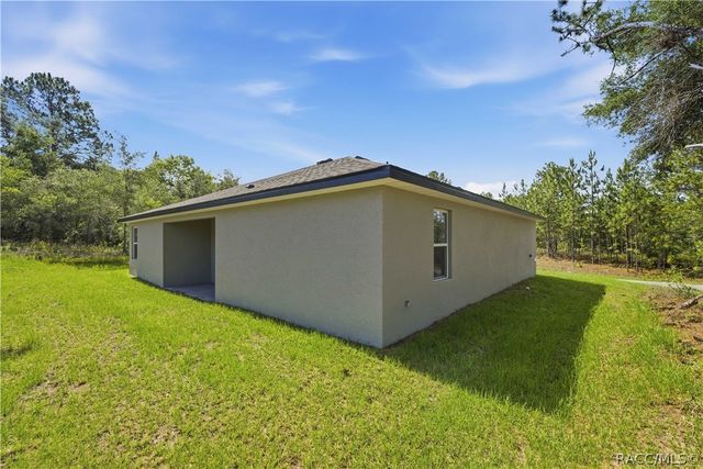 1985 W Corrine Street, Dunnellon, FL 34434