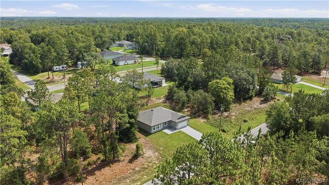 1985 W Corrine Street, Dunnellon, FL 34434