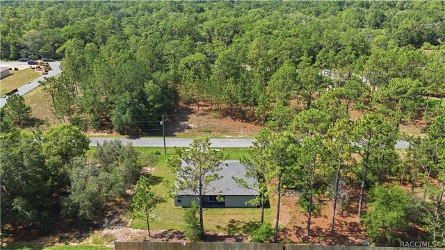 1985 W Corrine Street, Dunnellon, FL 34434