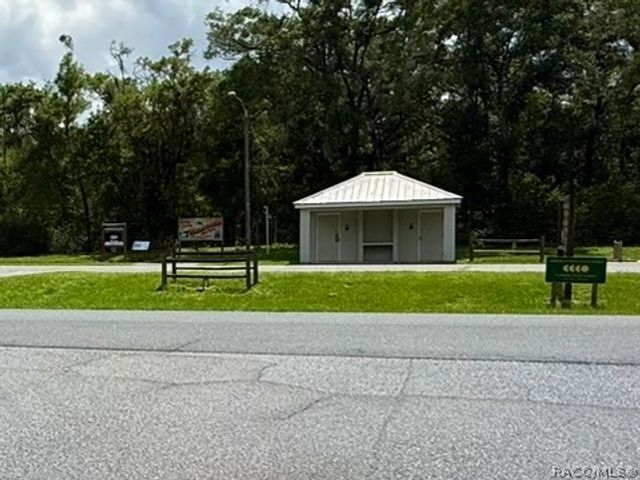 1985 W Corrine Street, Dunnellon, FL 34434